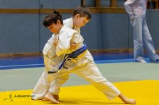 07.12.2025 Weihnachtsturnier